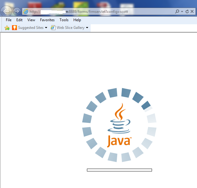 Java Runtime Environment 1 7 0 25 32 Bit Rar